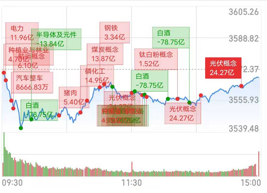 图片2.png