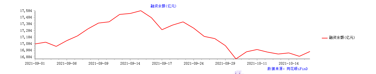 图片_20211019193438.png