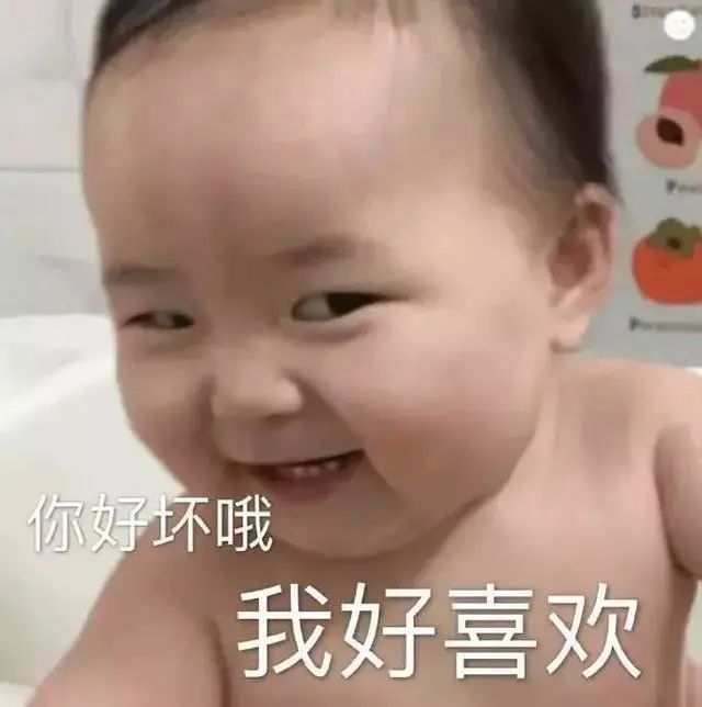 图片_20211004164001.jpg