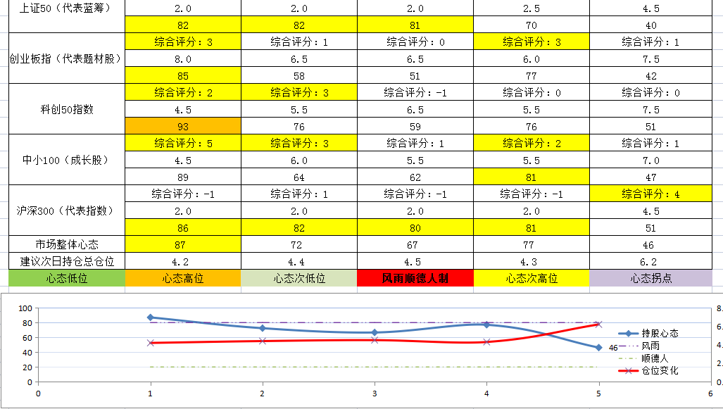 截图_20211118114636.png