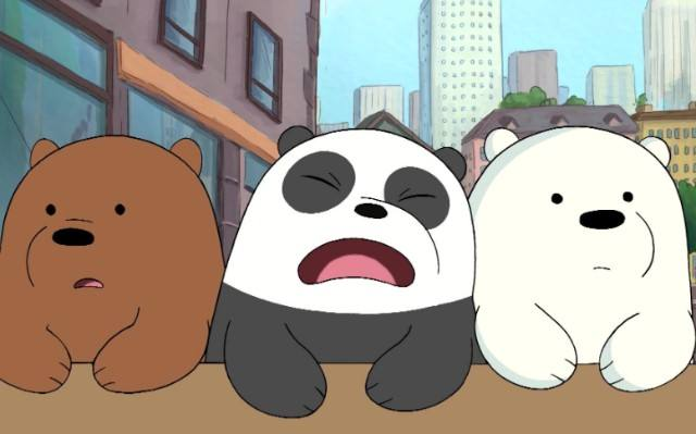 图片_20211027015209.png