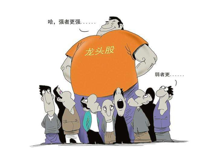 图片_20211027015209.png