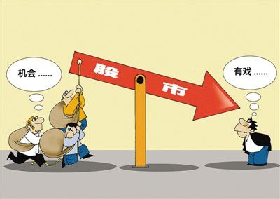 图片_20211029012506.png