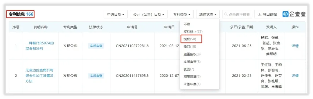 冰轮环境的未来成长性在哪里？