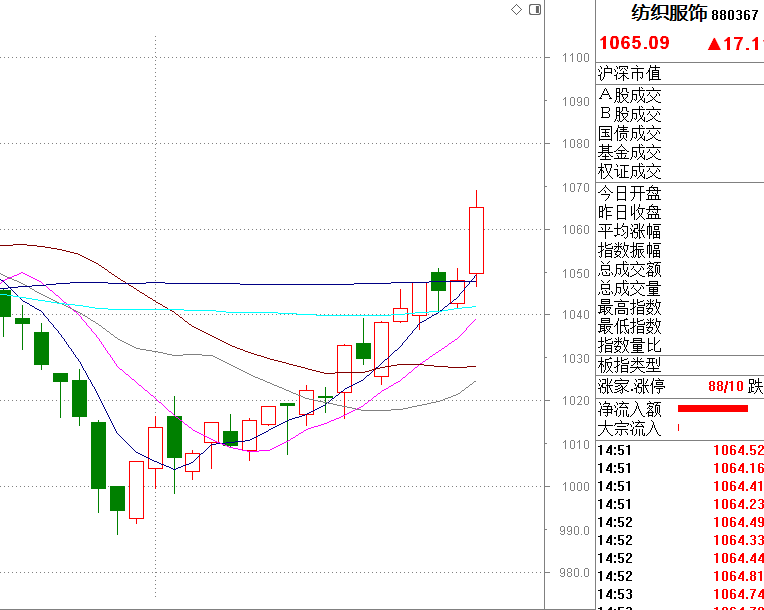 图片_20211027015209.png