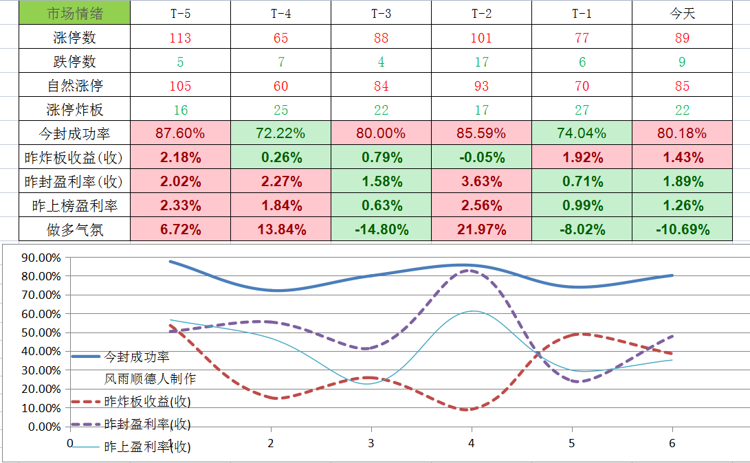 截图_20211118114602.png