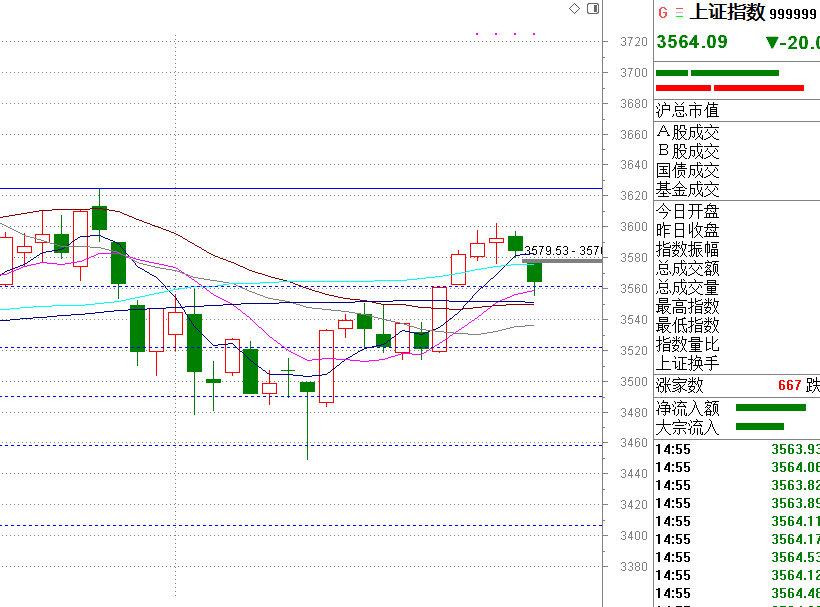 图片_20211027015209.png