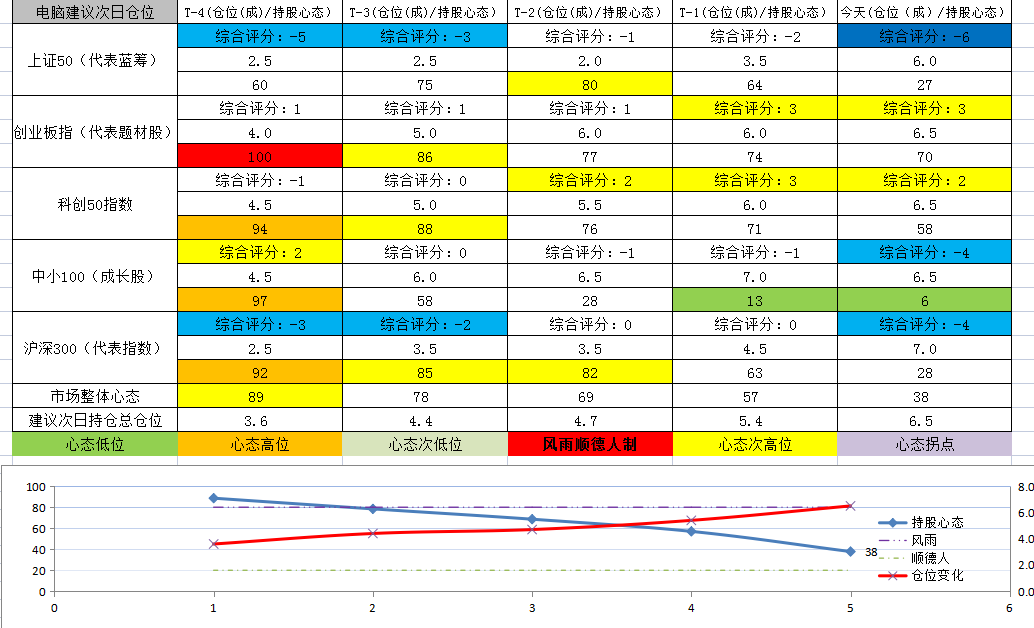 图片_20211027015209.png