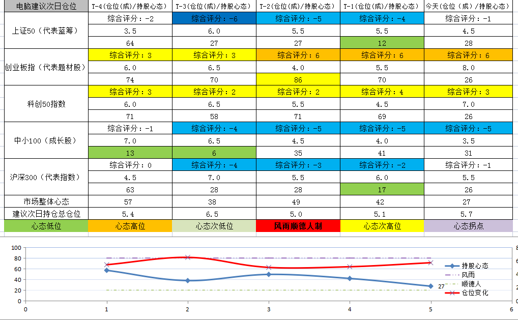 图片_20211027015209.png