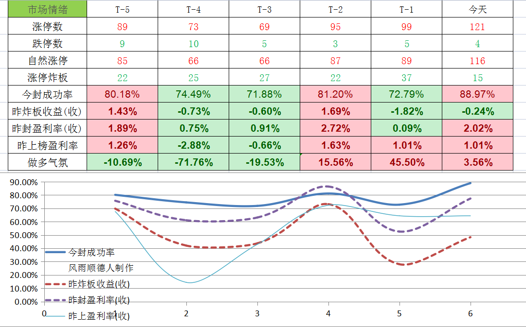 图片_20211027015209.png