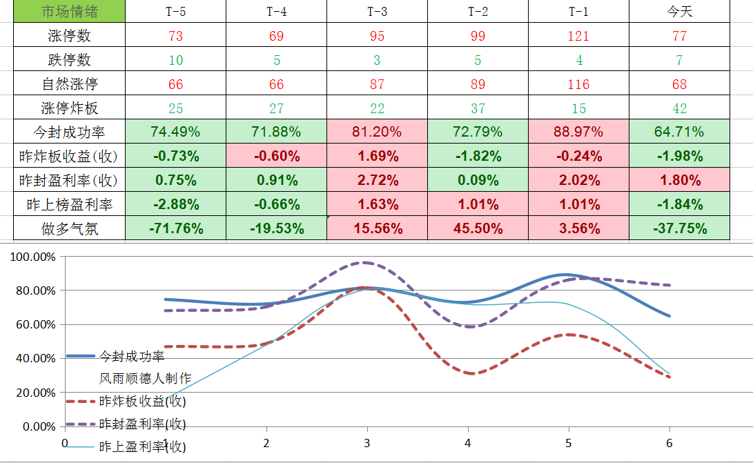 图片_20211027015209.png