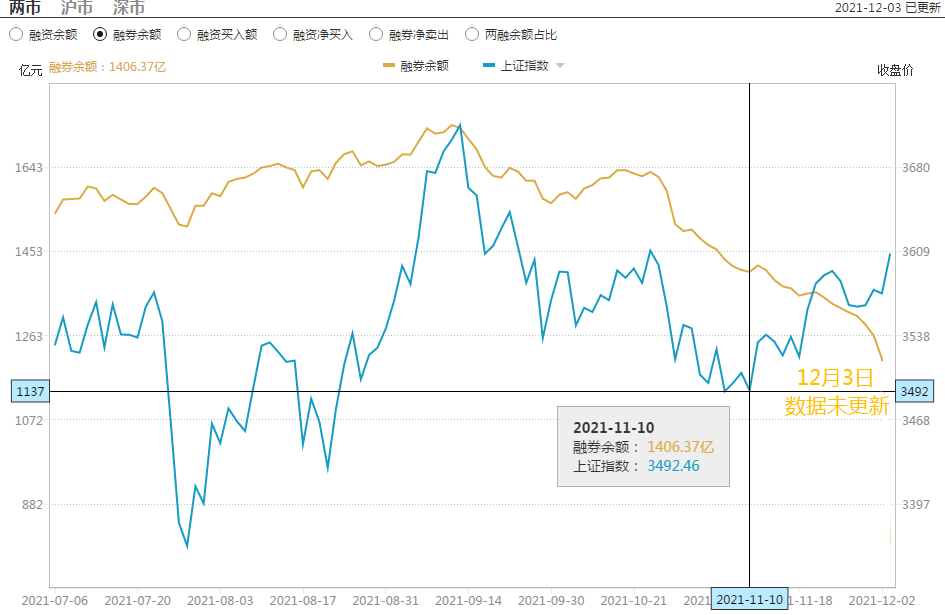 图片_20211027015209.png