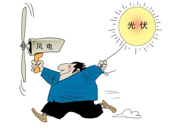 图片_20211027015209.png