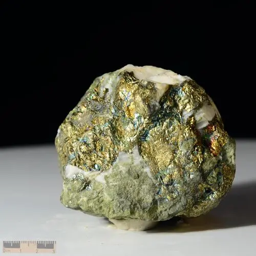 有色金属小金属2.jpg