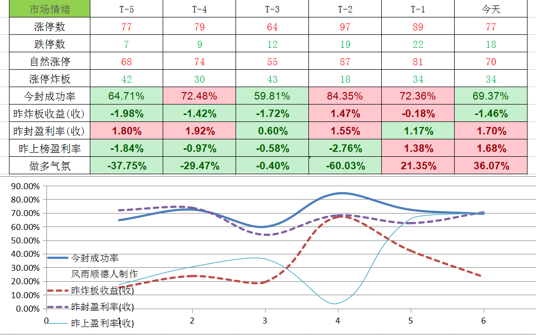 图片_20211027015209.png