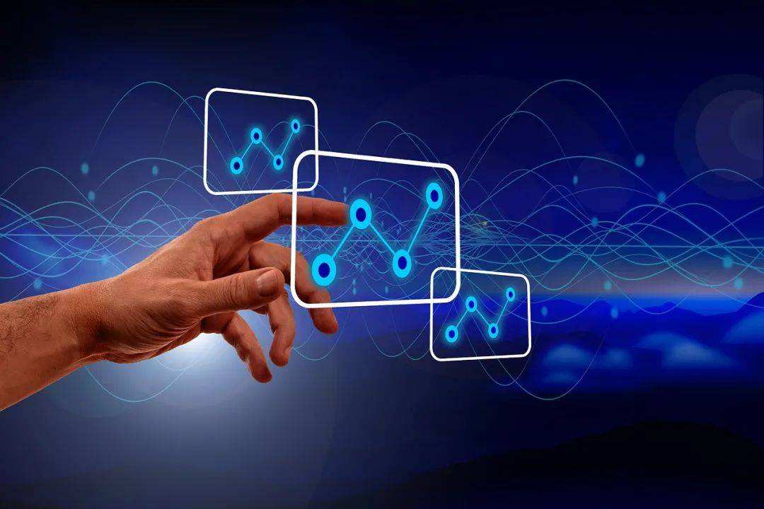 src=http---pic1.zhimg.com-v2-cda8af3abf911b48c28a45fd40f44c13_1440w.jpg?source=172ae18b&refer=http---pic1.zhimg.com&app=2002&size=f9999,10000&q=a80&n=0&g=0n&fmt=jpeg.jpg