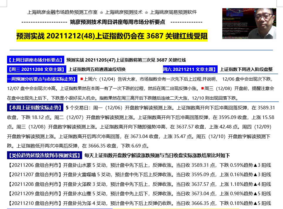 图片20211212202033.png