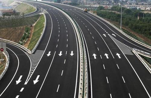 交通设施高速公路2.jpg