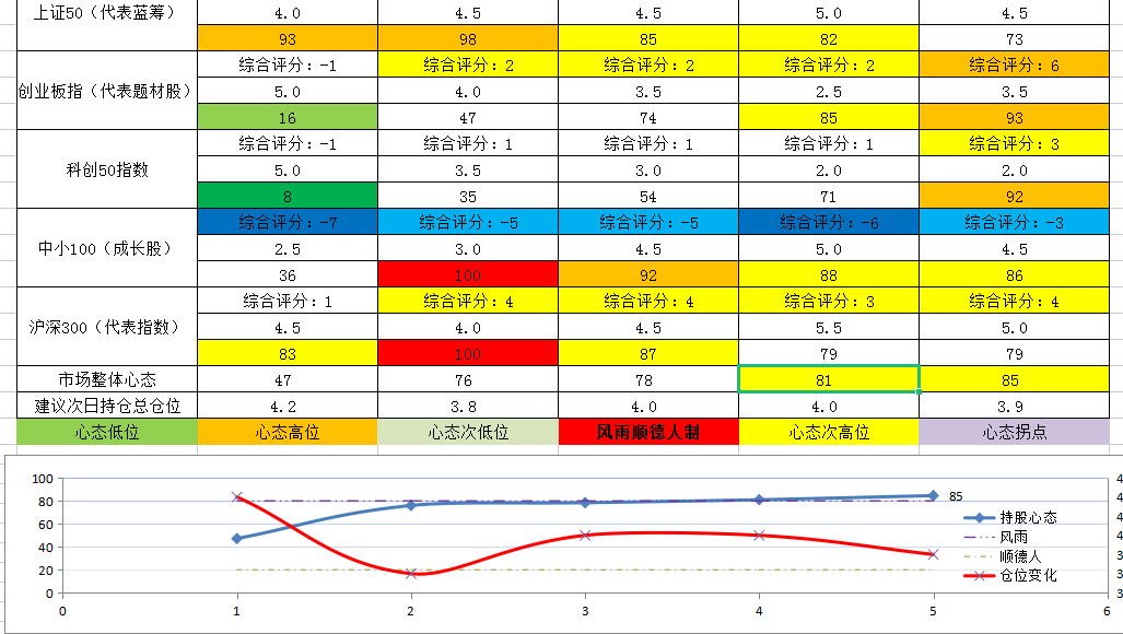 图片_20211027015209.png