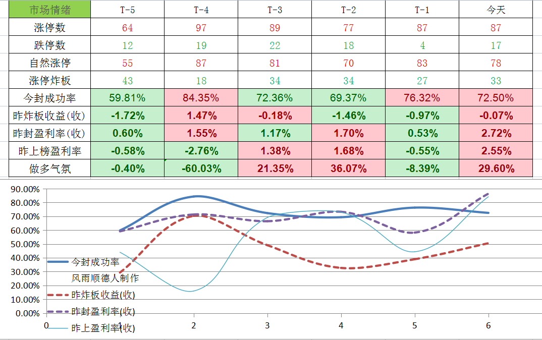 图片_20211027015209.png