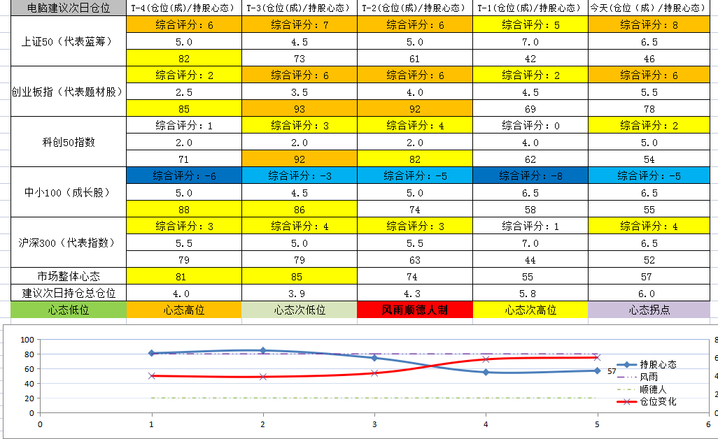 截图_20211118114636.png