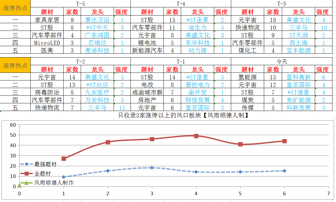 截图_20211118114636.png