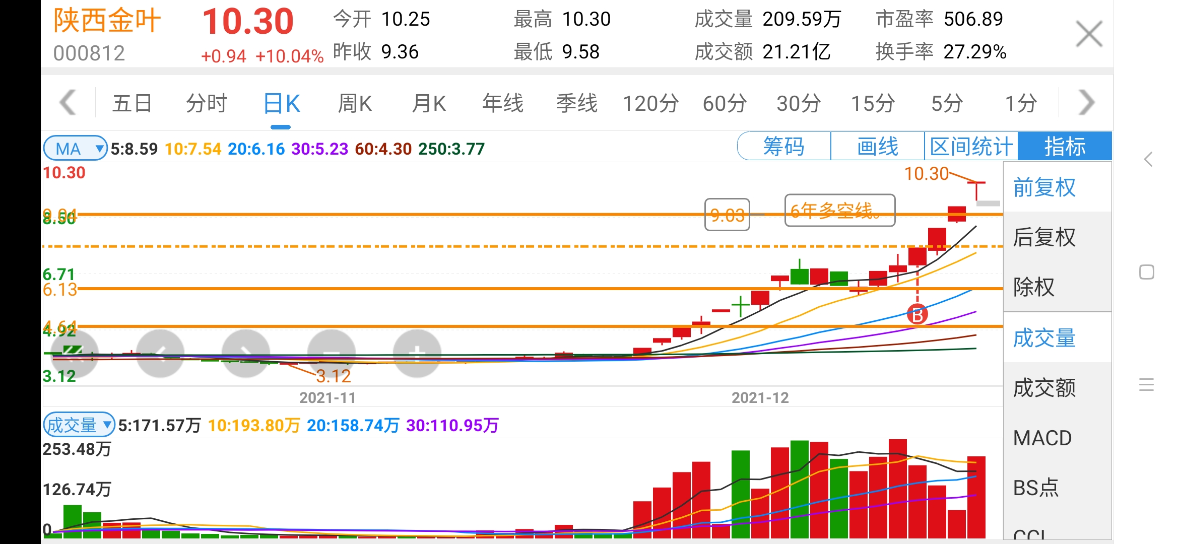 陕西金叶12.16.jpg