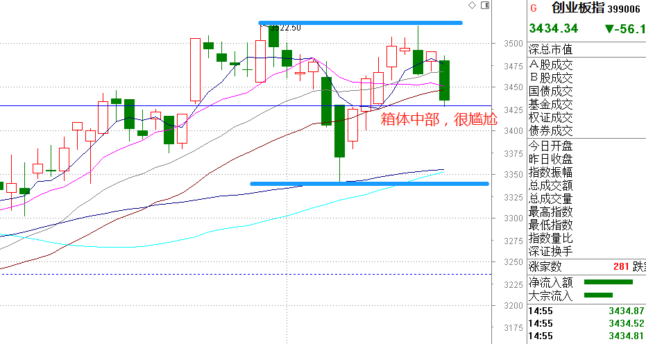 图片_20211027015209.png