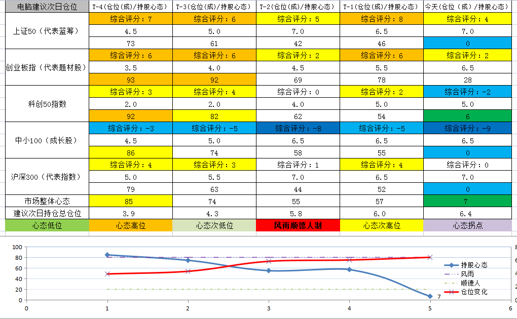 图片_20211029012506.png