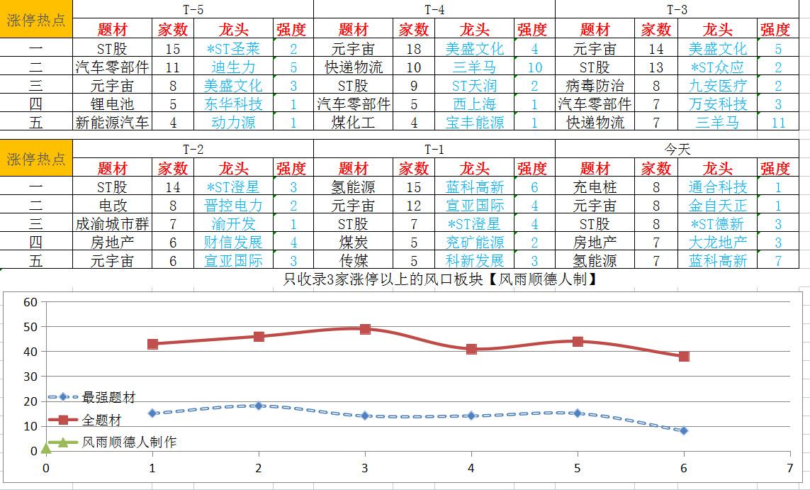 图片_20211029012506.png