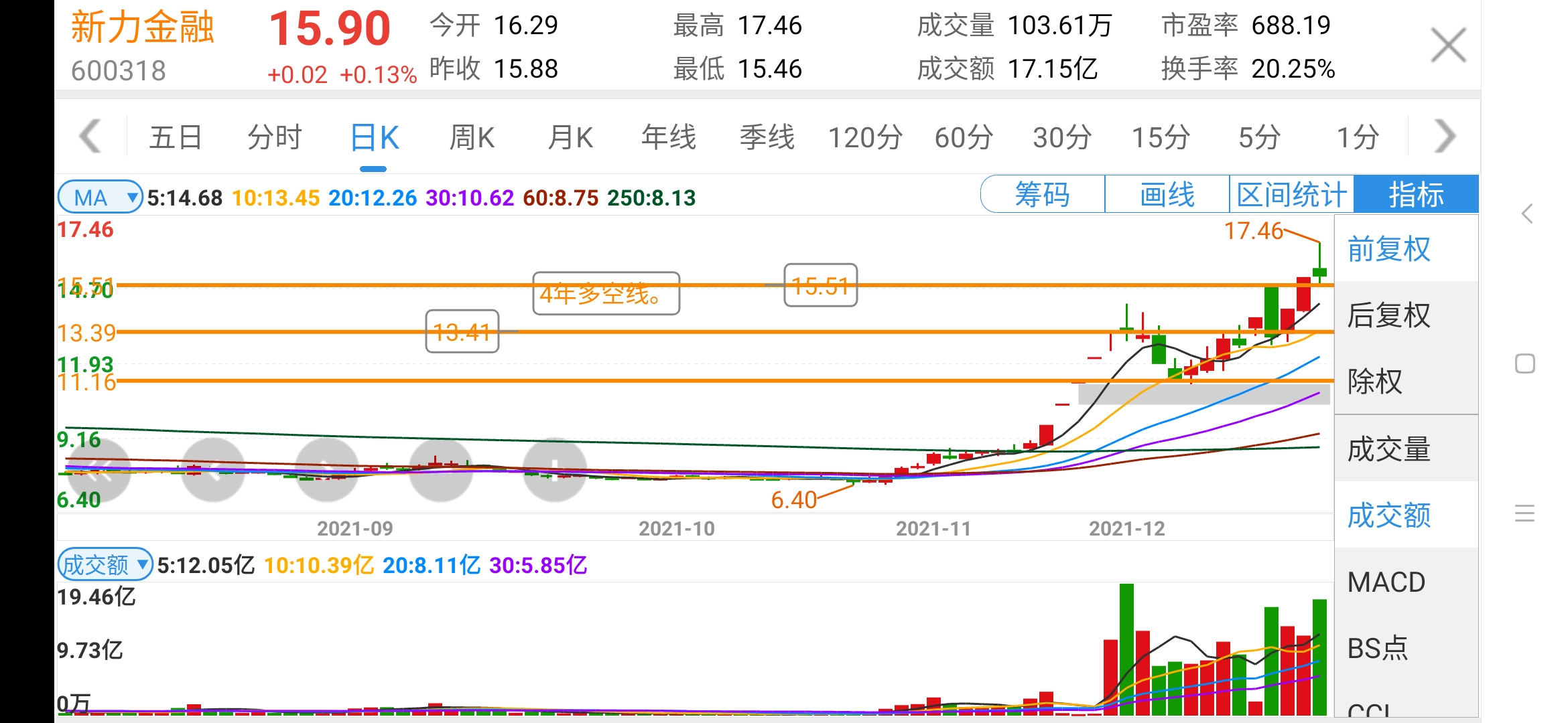 新力金融.jpg