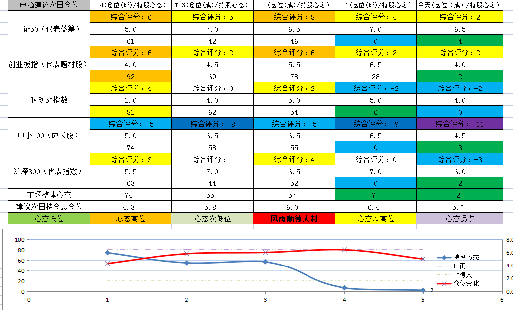 图片_20211220012922.jpg