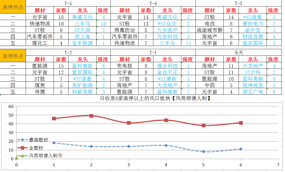 图片_20211220012922.jpg