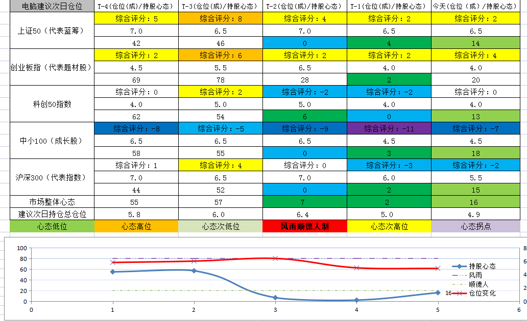 图片_20211220012922.jpg