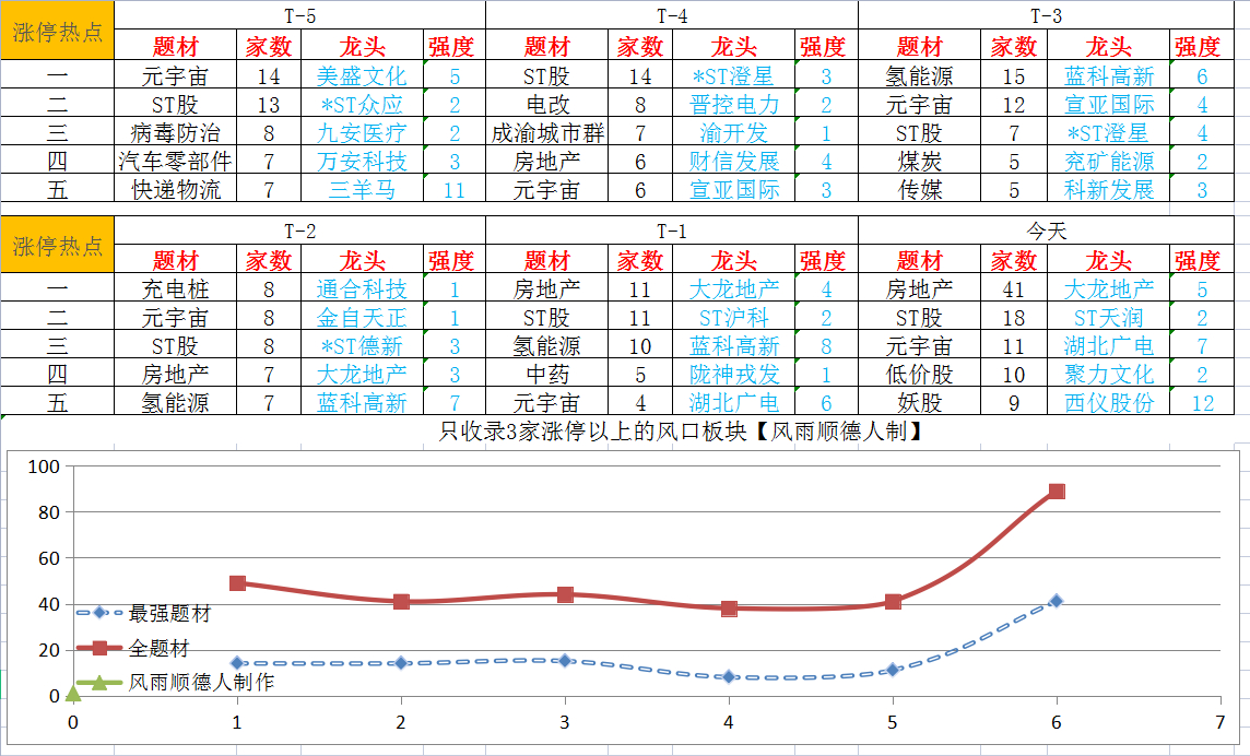 图片_20211220012922.jpg