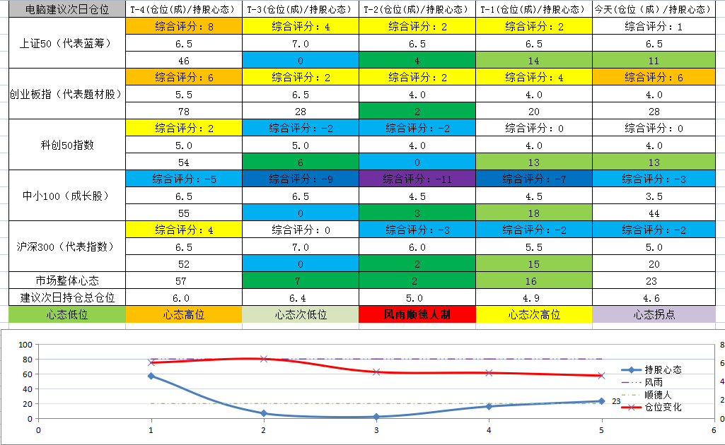 图片_20211220012922.jpg