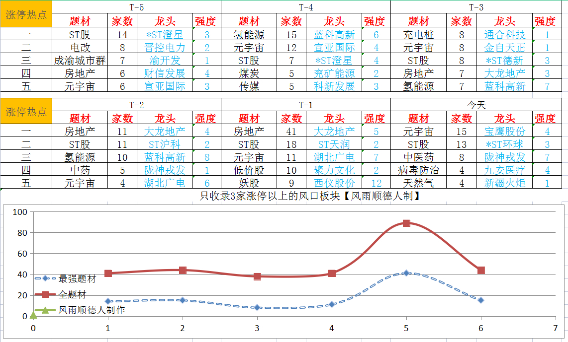 图片_20211220012922.jpg