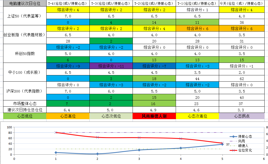 图片_20211220012922.jpg