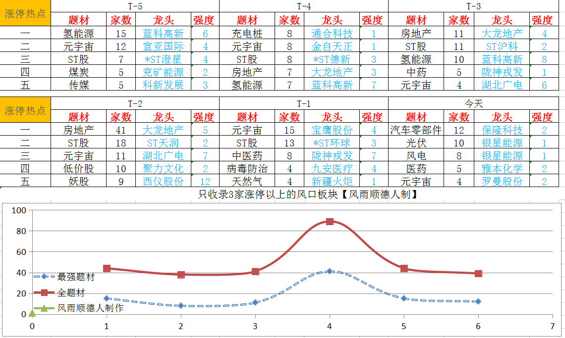 图片_20211220012922.jpg