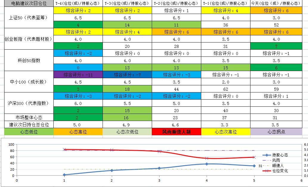 图片_20211220012918.jpg