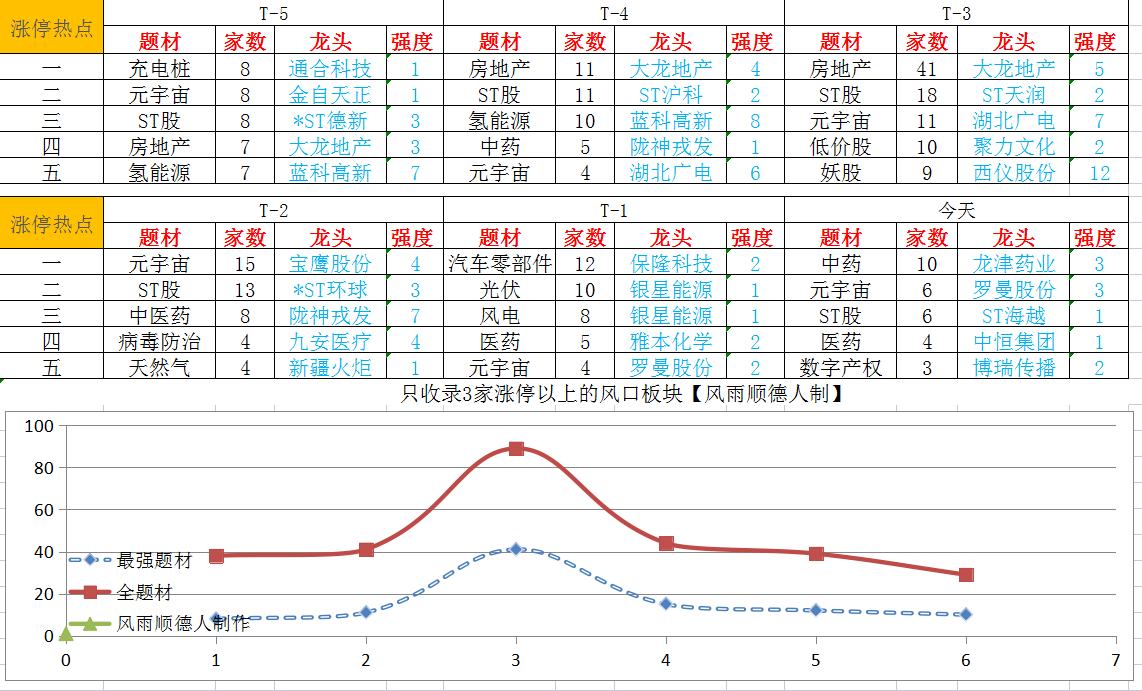 图片_20211220012918.jpg