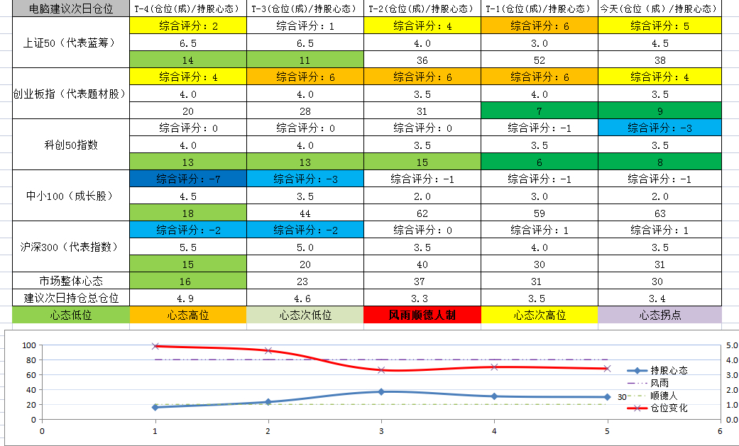 图片_20211220012922.jpg