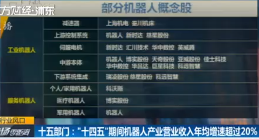 Image 001.png