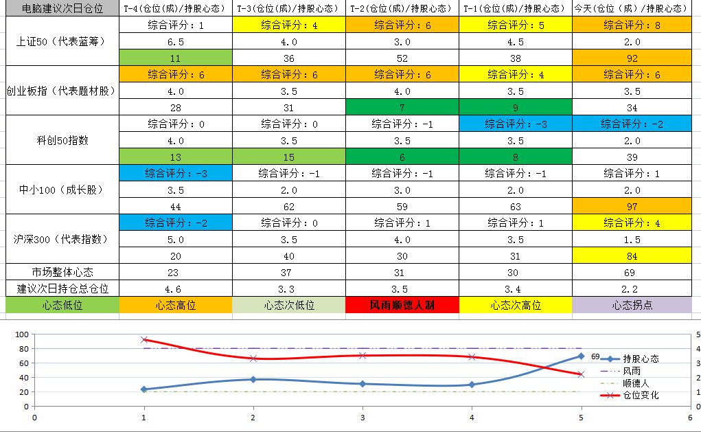 图片_20211220012918.jpg