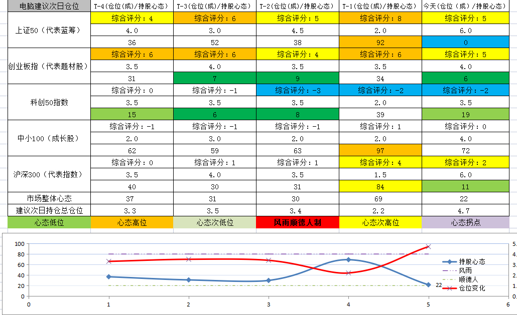 图片_20211220012918.jpg