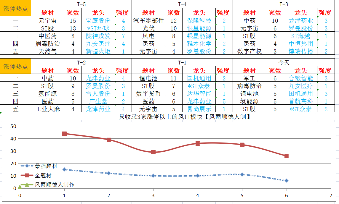 图片_20211220012918.jpg