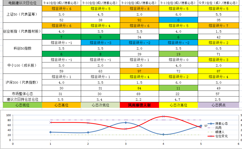 图片_20211220012922.jpg