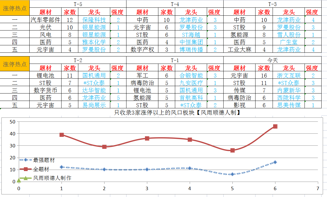 图片_20211220012922.jpg