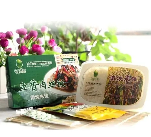 佳禾食品 - 水晶球财经网