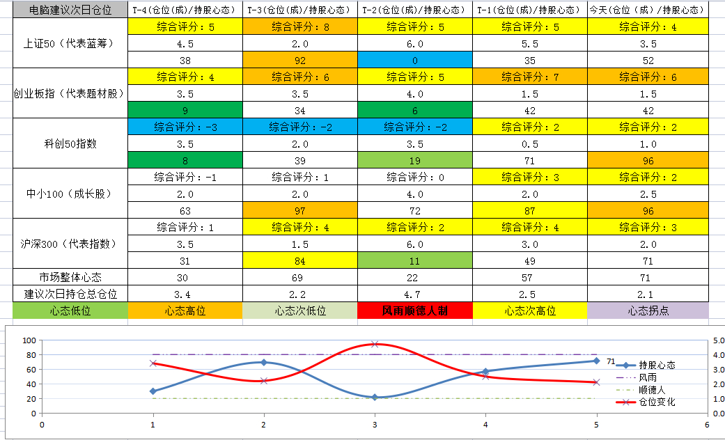 图片_20211004164001.jpg